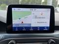 Ford Focus EcoBoost Active - thumbnail 16