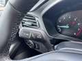 Ford Focus EcoBoost Active - thumbnail 14