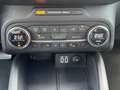 Ford Focus EcoBoost Active - thumbnail 18