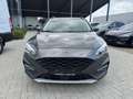 Ford Focus EcoBoost Active - thumbnail 4