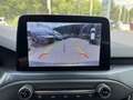 Ford Focus EcoBoost Active - thumbnail 23