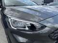 Ford Focus EcoBoost Active - thumbnail 5