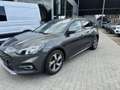Ford Focus EcoBoost Active - thumbnail 3