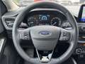 Ford Focus EcoBoost Active - thumbnail 15