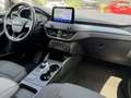 Ford Focus EcoBoost Active - thumbnail 21