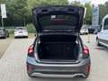 Ford Focus EcoBoost Active - thumbnail 10
