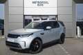 Land Rover Discovery 5 S luchtvering Gri - thumbnail 1