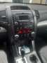 Kia Sorento Sorento 2.2 CRDi 4WD Aut. Spirit Schwarz - thumbnail 14