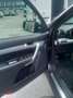 Kia Sorento Sorento 2.2 CRDi 4WD Aut. Spirit Schwarz - thumbnail 10