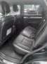 Kia Sorento Sorento 2.2 CRDi 4WD Aut. Spirit Schwarz - thumbnail 13