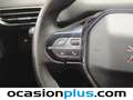 Peugeot 3008 1.2 PureTech S&S Allure 130 Blau - thumbnail 27