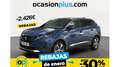 Peugeot 3008 1.2 PureTech S&S Allure 130 Blau - thumbnail 1