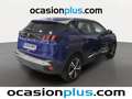 Peugeot 3008 1.2 PureTech S&S Allure 130 Blau - thumbnail 4
