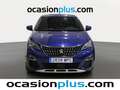 Peugeot 3008 1.2 PureTech S&S Allure 130 Blau - thumbnail 14