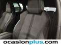 Peugeot 3008 1.2 PureTech S&S Allure 130 Blau - thumbnail 12