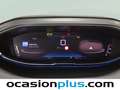Peugeot 3008 1.2 PureTech S&S Allure 130 Blau - thumbnail 24