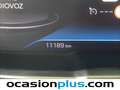 Peugeot 3008 1.2 PureTech S&S Allure 130 Blau - thumbnail 10