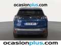 Peugeot 3008 1.2 PureTech S&S Allure 130 Blau - thumbnail 16