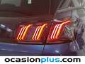 Peugeot 3008 1.2 PureTech S&S Allure 130 Blau - thumbnail 17