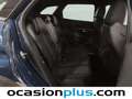 Peugeot 3008 1.2 PureTech S&S Allure 130 Blau - thumbnail 19