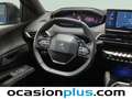 Peugeot 3008 1.2 PureTech S&S Allure 130 Blau - thumbnail 23