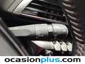 Peugeot 3008 1.2 PureTech S&S Allure 130 Blau - thumbnail 29