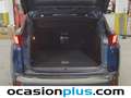 Peugeot 3008 1.2 PureTech S&S Allure 130 Blau - thumbnail 18