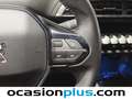 Peugeot 3008 1.2 PureTech S&S Allure 130 Blau - thumbnail 28