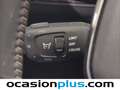 Peugeot 3008 1.2 PureTech S&S Allure 130 Blau - thumbnail 26