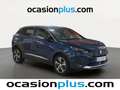 Peugeot 3008 1.2 PureTech S&S Allure 130 Blau - thumbnail 2