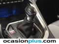 Peugeot 3008 1.2 PureTech S&S Allure 130 Blau - thumbnail 5