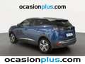 Peugeot 3008 1.2 PureTech S&S Allure 130 Blau - thumbnail 3