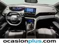 Peugeot 3008 1.2 PureTech S&S Allure 130 Blau - thumbnail 6