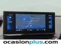 Peugeot 3008 1.2 PureTech S&S Allure 130 Blau - thumbnail 7