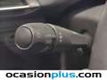 Peugeot 3008 1.2 PureTech S&S Allure 130 Blau - thumbnail 25