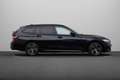 BMW 320 3-serie Touring 320e | M-sportpakket | Sportstoele Negro - thumbnail 13