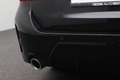 BMW 320 3-serie Touring 320e | M-sportpakket | Sportstoele Negro - thumbnail 10