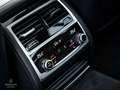 BMW 740 740I High Executive NL auto / HUD / Soft-Close / Gris - thumbnail 27