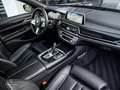 BMW 740 740I High Executive NL auto / HUD / Soft-Close / Grijs - thumbnail 34