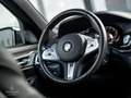 BMW 740 740I High Executive NL auto / HUD / Soft-Close / Grijs - thumbnail 30