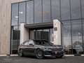 BMW 740 740I High Executive NL auto / HUD / Soft-Close / Grijs - thumbnail 35
