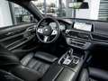 BMW 740 740I High Executive NL auto / HUD / Soft-Close / Grijs - thumbnail 29