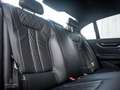 BMW 740 740I High Executive NL auto / HUD / Soft-Close / Grijs - thumbnail 32