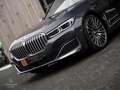 BMW 740 740I High Executive NL auto / HUD / Soft-Close / Grey - thumbnail 5