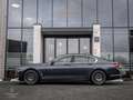 BMW 740 740I High Executive NL auto / HUD / Soft-Close / siva - thumbnail 15