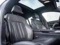 BMW 740 740I High Executive NL auto / HUD / Soft-Close / Grijs - thumbnail 33