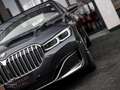 BMW 740 740I High Executive NL auto / HUD / Soft-Close / Grijs - thumbnail 3