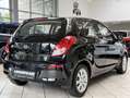 Hyundai i20 i 201.2 Trend*KLIMA*LMF*AHK*HU NEU* Schwarz - thumbnail 3