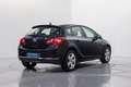 Opel Astra 2.0CDTi S/S Selective 165 Negro - thumbnail 6