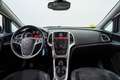 Opel Astra 2.0CDTi S/S Selective 165 Negro - thumbnail 12